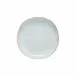 Eivissa Sand Beige Salad/Dessert Plate D8.5 H1''