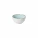 Eivissa Sea Blue Fruit Bowl D5'' H2.5'' | 12 Oz.