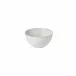 Eivissa Sand Beige Fruit Bowl D5'' H2.5'' | 12 Oz.