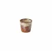 Poterie Caramel/Latte Lungo Cup 19 Cl | 7 Fl Oz