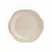 Madeira Harvest Vanilla Creme Dinnerware