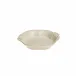 Madeira Harvest Vanilla Crème Soup/Pasta Bowl D9.75'' H1.75'' | 27 Oz.