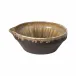 Poterie Mocha-Latte Mixing Bowl 10.5'' x 9.75'' H3.75'' | 66 Oz.