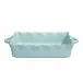 Cook & Host Robin's Egg Blue Serveware