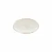 Vermont Cream Oval Plate/Platter 22 Cm | 9"