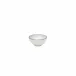 Sardegna White Fruit Bowl D4.75'' H2.25'' | 7 Oz.