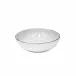 Sardegna White Pasta/Serving Bowl D11.75'' H3.5'' | 116 Oz.