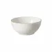 Sardegna White Footed Serving Bowl D10.25'' H4.25'' | 129 Oz.