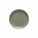 Pacifica Artichoke Bread Plate D6.25'' H1''