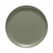 Pacifica Artichoke Salad Plate D9'' H1''