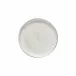 Vermont Cream Salad Plate D9'' H1''