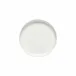 Pacifica Salt Salad Plate D9'' H1''