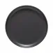 Pacifica Seed Grey Salad Plate D9'' H1''