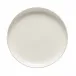 Pacifica Vanilla Salad Plate D9'' H1''