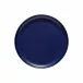 Pacifica Blueberry Dinnerware