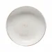 Vermont Cream Dinnerware