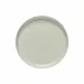 Pacifica Oyster Grey Dinnerware