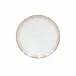 Taormina White & Gold Dinnerware