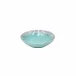 Taormina Aqua Soup/Pasta Bowl D8.5'' H2.25'' | 29 Oz.