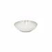 Taormina White Soup/Pasta Bowl D8.5'' H2.25'' | 29 Oz.