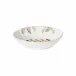 The Nutcracker White Soup/Pasta Bowl D9.5'' H1.5'' L 40 Oz.