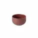 Pacifica Cayenne Round Ramekin D3.75'' H2.25'' | 7 Oz.