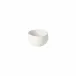 Pacifica Salt Round Ramekin D3.75'' H2.25'' | 7 Oz.