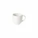 Pacifica Salt Mug 4.75'' x 3.75'' H3.5'' | 11 Oz.