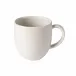 Pacifica Vanilla Mug 4.75'' x 3.75'' H3.5'' | 11 Oz.