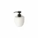 Pacifica Bath Salt Bath Accessories