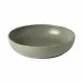 Pacifica Artichoke Soup/Pasta Bowl D8.75'' H2'' | 33 Oz.