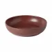 Pacifica Cayenne Soup/Pasta Bowl D8.75'' H2'' | 33 Oz.