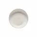 Vermont Cream Soup/Pasta Bowl D8.75'' H2'' | 33 Oz.