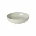 Pacifica Oyster Grey Soup/Pasta Bowl D8.75'' H2'' | 33 Oz.