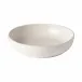 Pacifica Vanilla Soup/Pasta Bowl D8.75'' H2'' | 33 Oz.