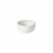 Vermont Cream Fruit Bowl D4.75'' H2.5'' | 11 Oz.