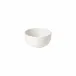 Pacifica Salt Fruit Bowl D4.75'' H2.5'' | 11 Oz.