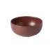 Pacifica Cayenne Soup/Cereal Bowl D6'' H2.5'' | 21 Oz.