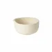 Pacifica Vanilla Mixing Bowl 113 Cl | 38 Fl Oz