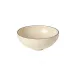 Monterosa Cream-Cocoa Ramen Bowl D7.5'' H3.25'' | 33 Oz.