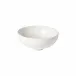 Pacifica Salt Ramen Bowl D7.5'' H3.25'' | 33 Oz.