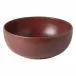 Pacifica Cayenne Serving Bowl D10'' H4'' | 101 Oz.