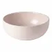 Pacifica Marshmallow Serving Bowl D10'' H4'' | 101 Oz.