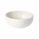 Pacifica Salt Serving Bowl D10'' H4'' | 101 Oz.