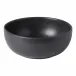 Pacifica Seed Grey Serving Bowl D10'' H4'' | 101 Oz.