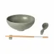 Pacifica Artichoke Ramen Bowl Set Bowl: D7.5'' H3.25'' | 33 Oz.