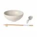 Pacifica Vanilla Ramen Bowl Set of Bowl: D7.5'' H3.25'' | 33 Oz.