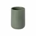 Pacifica Artichoke Utensil Holder/Vase D5.5'' H7.5'' | 64 Oz.