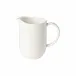 Pacifica Salt Pitcher 8'' x 5.25'' H7'' | 55 Oz.