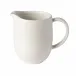 Pacifica Vanilla Pitcher 8'' x 5.25'' H7'' | 55 Oz.